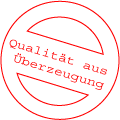 Qualit&auml;t in der Medizin